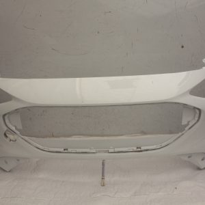 Ford Focus Active Front Bumper 2022 ON NX7B-17757-U Genuine