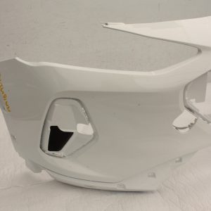 Ford Focus Active Front Bumper 2022 ON NX7B-17757-U Genuine - Image 5