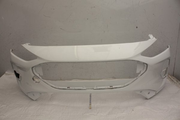 Ford-Focus-Active-Front-Bumper-2022-ON-NX7B-17757-U-Genuine-177515091637