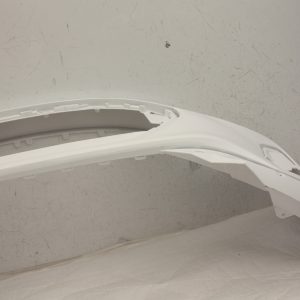 Ford Focus Active Front Bumper 2022 ON NX7B-17757-U Genuine - Image 8