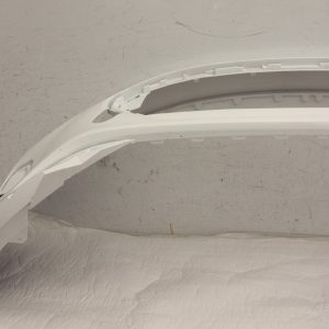 Ford Focus Active Front Bumper 2022 ON NX7B-17757-U Genuine - Image 9