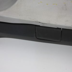 Ford Focus Active Rear Bumper Lower Section 2018-2022 JX7B-17F954-J *SEE PICS* - Image 4