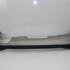 Ford Focus Active Rear Bumper Lower Section 2018-2022 JX7B-17F954-J *SEE PICS*
