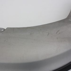 Ford Focus Active Rear Bumper Lower Section 2018-2022 JX7B-17F954-J *SEE PICS* - Image 5