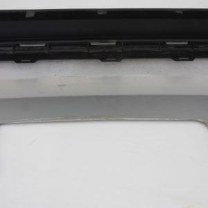 Ford Focus Active Rear Bumper Lower Section 2018-2022 JX7B-17F954-J *SEE PICS* - Image 9