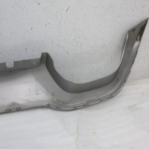 Ford Focus Active X Rear Bumper Diffuser 2018 TO 2022 JX7B-17D781-U Genuine - Image 13