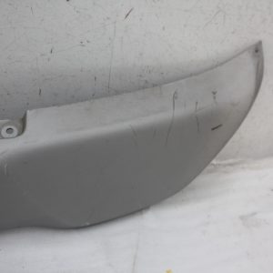 Ford Focus Active X Rear Bumper Diffuser 2018 TO 2022 JX7B-17D781-U Genuine - Image 3