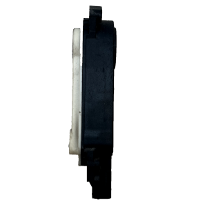 Ford Focus Air Intake Flap Actuator Motor 5877R1003 Genuine - Image 2