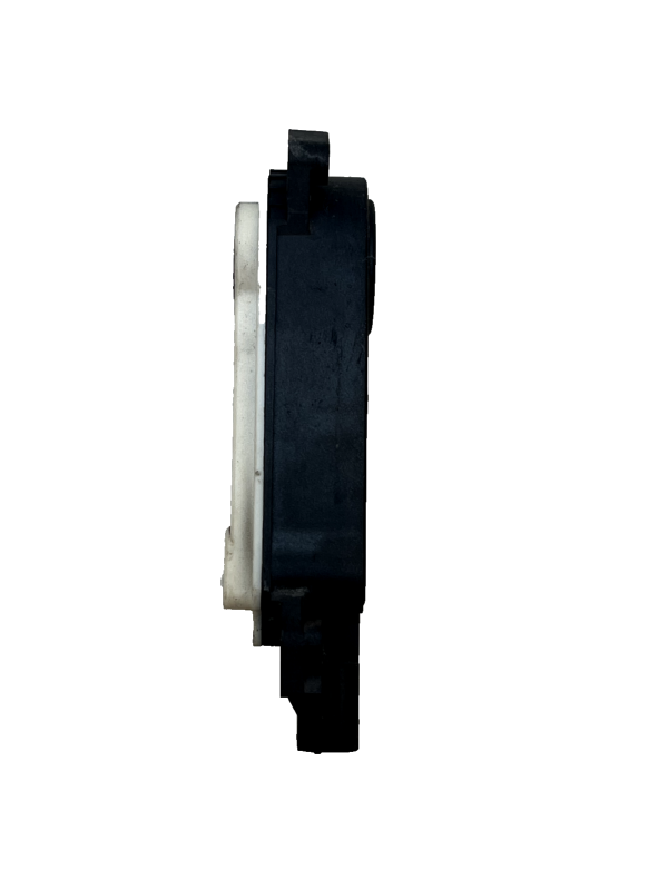 Ford Focus Air Intake Flap Actuator Motor 5877R1003 Genuine 178319301807 2