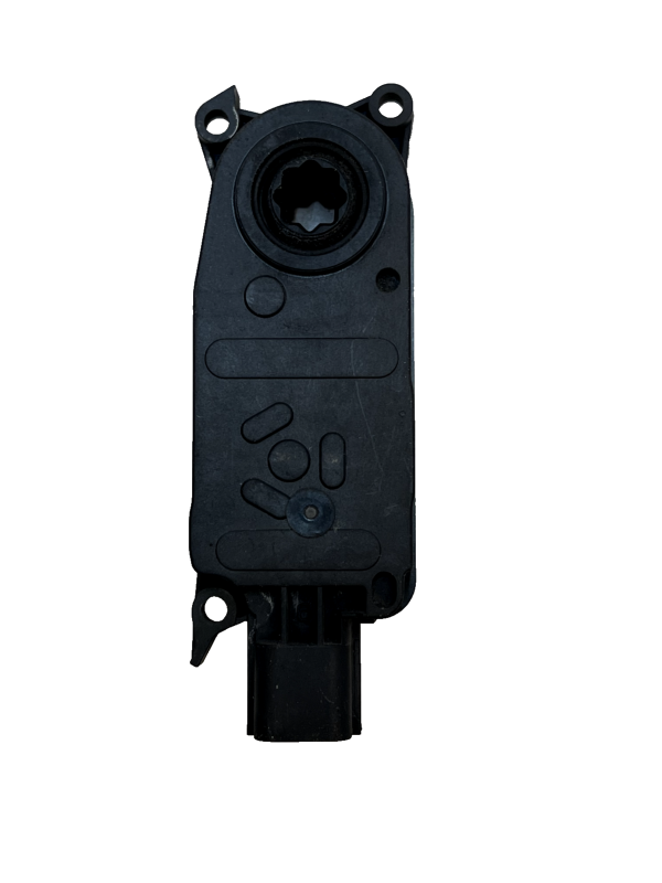 Ford Focus Air Intake Flap Actuator Motor 5877R1003 Genuine 178319301807 3