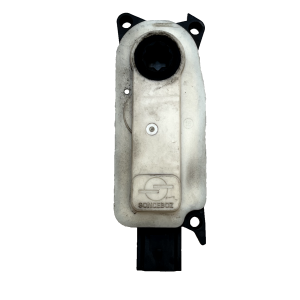 Ford Focus Air Intake Flap Actuator Motor 5877R1003 Genuine - Image 1