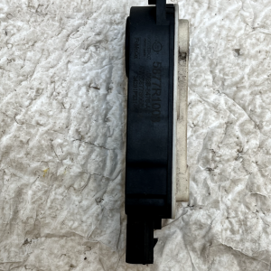 Ford Focus Air Intake Flap Actuator Motor 5877R1003 Genuine - Image 4