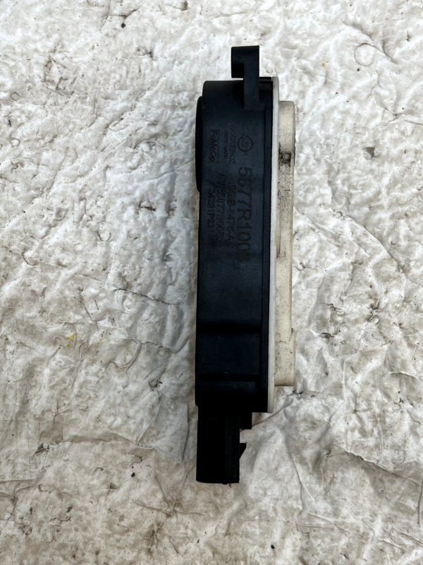 Ford Focus Air Intake Flap Actuator Motor 5877R1003 Genuine 178319301807 4
