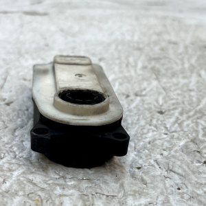 Ford Focus Air Intake Flap Actuator Motor 5877R1003 Genuine - Image 5