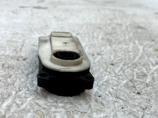 Ford Focus Air Intake Flap Actuator Motor 5877R1003 Genuine 178319301807 5