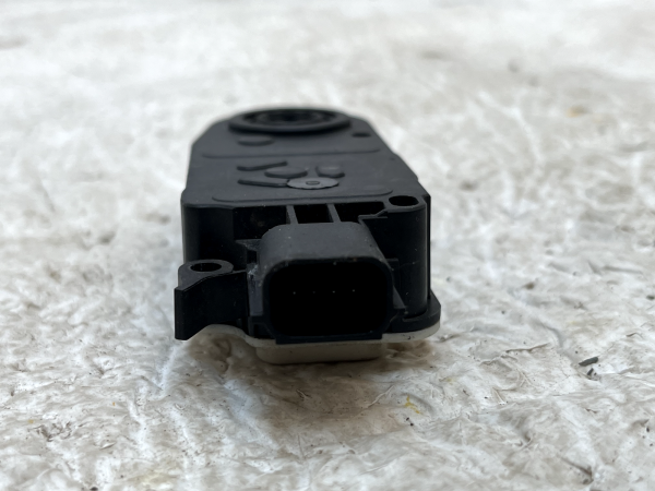Ford Focus Air Intake Flap Actuator Motor 5877R1003 Genuine 178319301807 6