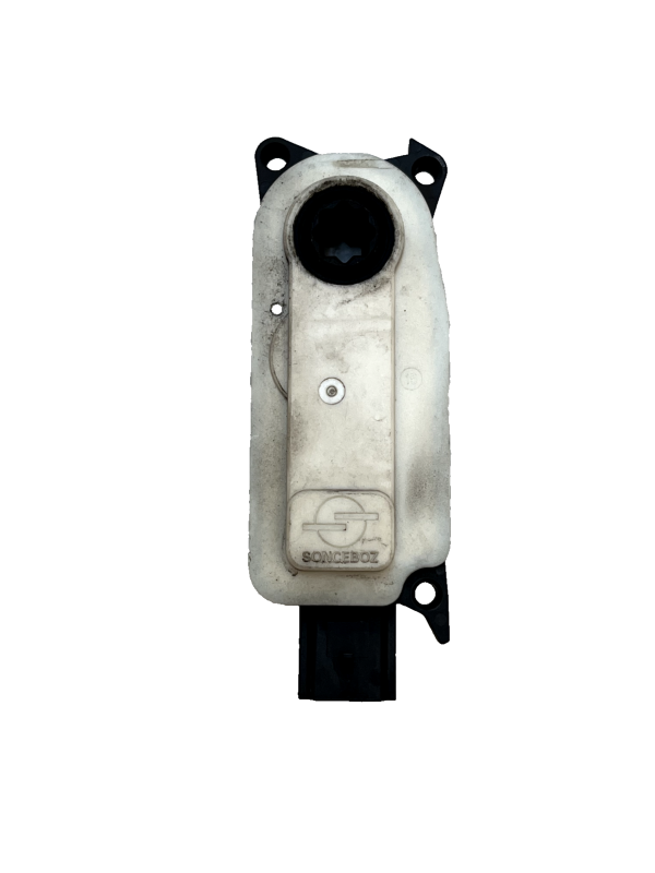 Ford Focus Air Intake Flap Actuator Motor 5877R1003 Genuine 178319301807