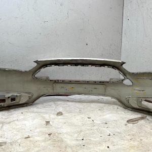 Ford Focus Front Bumper 2014 TO 2018 F1EB-17757-AJ Genuine *DAMAGED* - Image 17