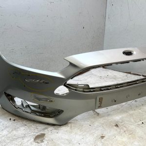 Ford Focus Front Bumper 2014 TO 2018 F1EB-17757-AJ Genuine *DAMAGED* - Image 10