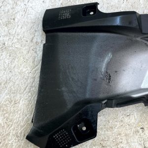 Ford Focus Front Bumper Left Support Bracket 2022 ON NX7B-17E889-A Genuine - Image 3