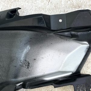 Ford Focus Front Bumper Left Support Bracket 2022 ON NX7B-17E889-A Genuine - Image 4