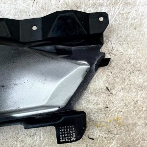 Ford Focus Front Bumper Left Support Bracket 2022 ON NX7B-17E889-A Genuine - Image 5