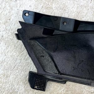 Ford Focus Front Bumper Left Support Bracket 2022 ON NX7B-17E889-A Genuine - Image 7