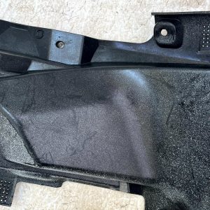 Ford Focus Front Bumper Left Support Bracket 2022 ON NX7B-17E889-A Genuine - Image 8