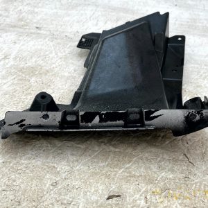 Ford Focus Front Bumper Left Support Bracket 2022 ON NX7B-17E889-A Genuine - Image 10