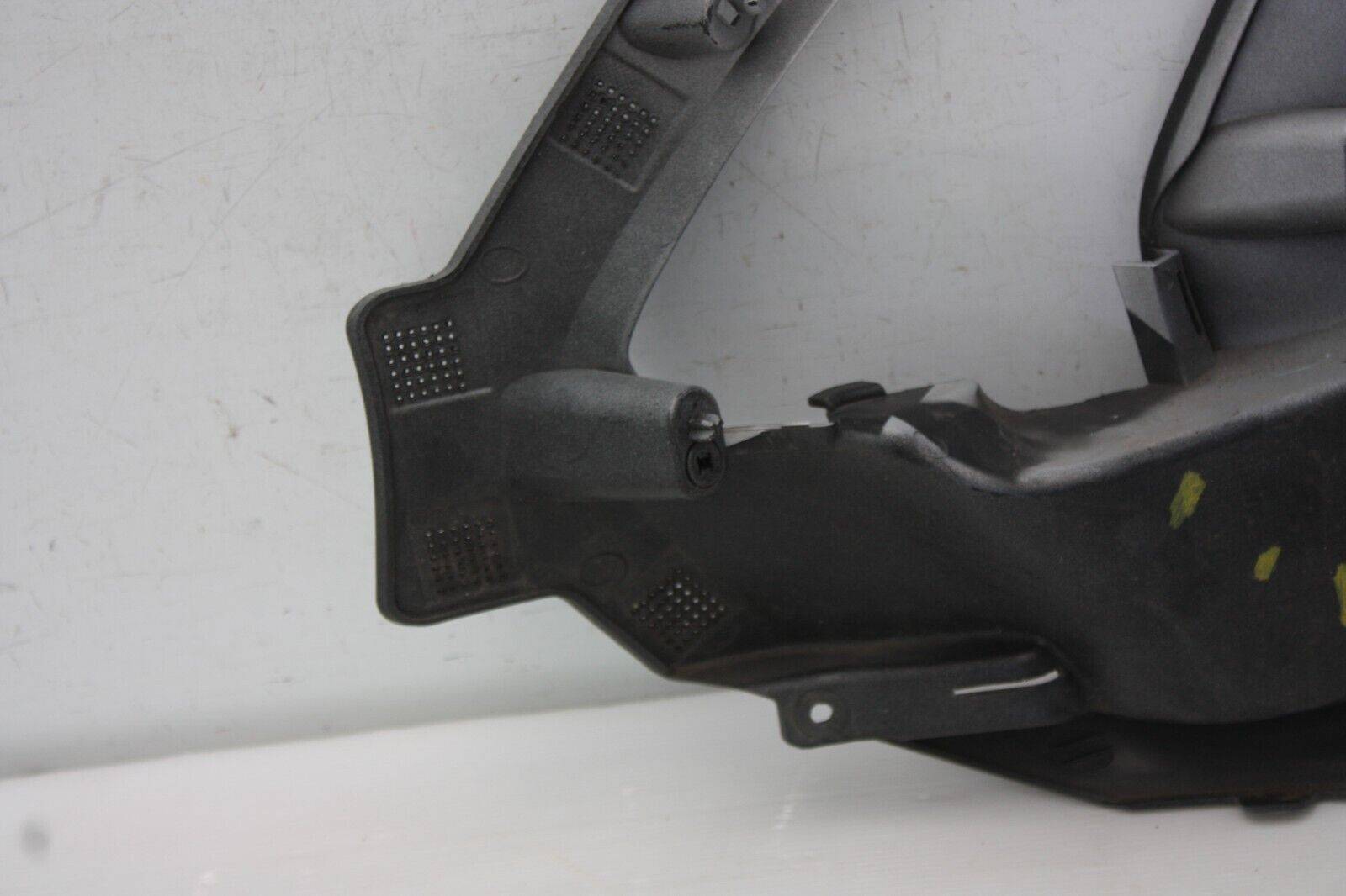 Ford-Focus-Front-Bumper-Right-Support-Bracket-2018-TO-2022-JX7B-17E888-Genuine-175629794747-12