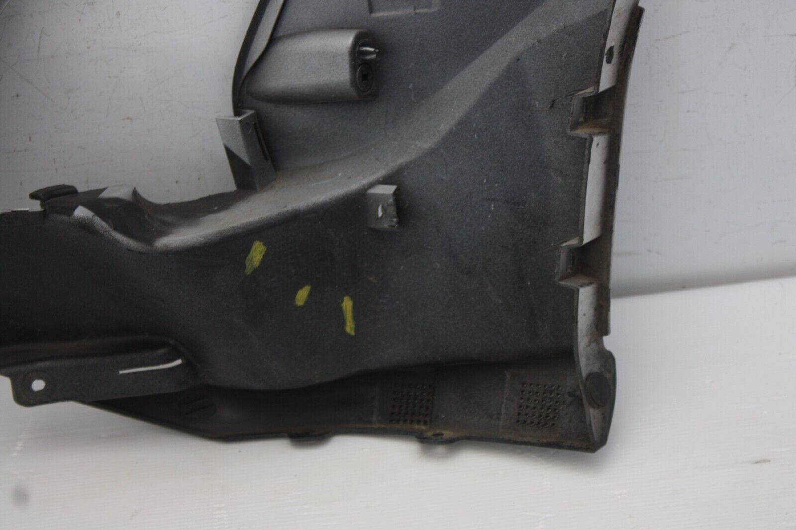 Ford-Focus-Front-Bumper-Right-Support-Bracket-2018-TO-2022-JX7B-17E888-Genuine-175629794747-13