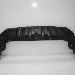 Ford-Focus-Front-Bumper-Under-Tray-2018-TO-2022-JX7B-8B384-A1-Genuine-176771371477