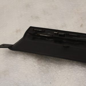 Ford Focus Front Bumper Upper Grill 2011 TO 2014 BM51-8A133-C Genuine - Image 15