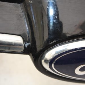 Ford Focus Front Bumper Upper Grill 2011 TO 2014 BM51-8A133-C Genuine - Image 7