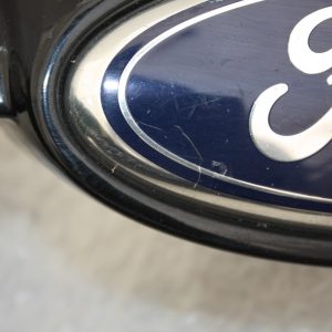 Ford Focus Front Bumper Upper Grill 2011 TO 2014 BM51-8A133-C Genuine - Image 8