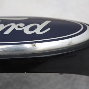 Ford Focus Front Bumper Upper Grill 2011 TO 2014 BM51-8A133-C Genuine - Image 10