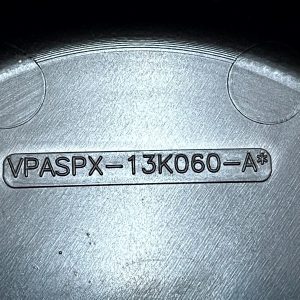 Ford Focus Front Headlight Headlamp Bulb Dust Cap Cover VPASPX-13K060-A Genuine - Image 12