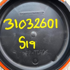 Ford Focus Front Headlight Headlamp Bulb Dust Cap Cover VPASPX-13K060-A Genuine - Image 13