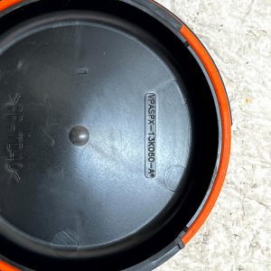 Ford Focus Front Headlight Headlamp Bulb Dust Cap Cover VPASPX-13K060-A Genuine - Image 7