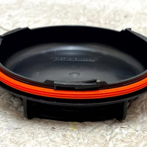Ford Focus Front Headlight Headlamp Bulb Dust Cap Cover VPASPX-13K060-A Genuine - Image 9