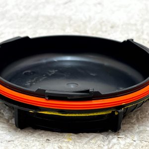 Ford Focus Front Headlight Headlamp Bulb Dust Cap Cover VPASPX-13K060-A Genuine - Image 10