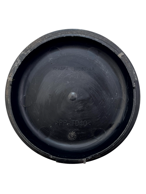 Ford-Focus-Headlight-Headlamp-Dust-Cover-Cap-VPASPX-13K060-A-Genuine-177706936057