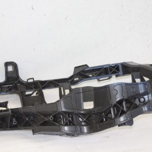 Ford Focus MK 2 Front Slam Panel 2005 TO 2011 8M51-8B041-AC Genuine *DAMAGED* - Image 11