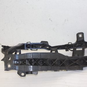 Ford Focus MK 2 Front Slam Panel 2005 TO 2011 8M51-8B041-AC Genuine *DAMAGED* - Image 13