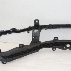 Ford Focus MK 2 Front Slam Panel 2005 TO 2011 8M51-8B041-AC Genuine *DAMAGED* - Image 15