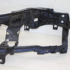 Ford Focus MK 2 Front Slam Panel 2005 TO 2011 8M51-8B041-AC Genuine *DAMAGED* - Image 3