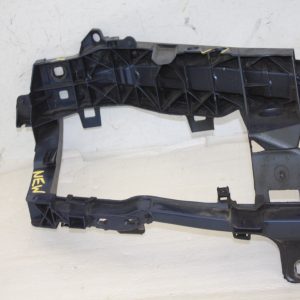 Ford Focus MK 2 Front Slam Panel 2005 TO 2011 8M51-8B041-AC Genuine *DAMAGED* - Image 5