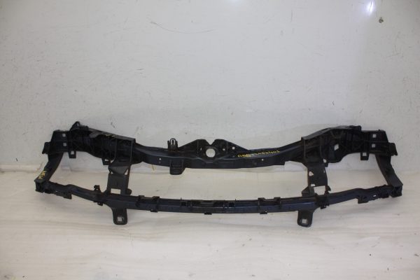 Ford-Focus-MK-2-Front-Slam-Panel-2005-TO-2011-8M51-8B041-AC-Genuine-DAMAGED-177536669107