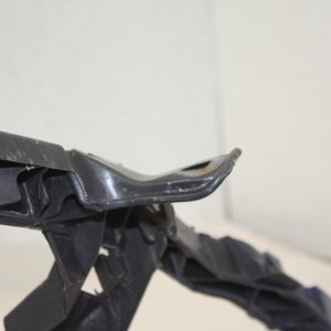 Ford Focus MK 2 Front Slam Panel 2005 TO 2011 8M51-8B041-AC Genuine *DAMAGED* - Image 8