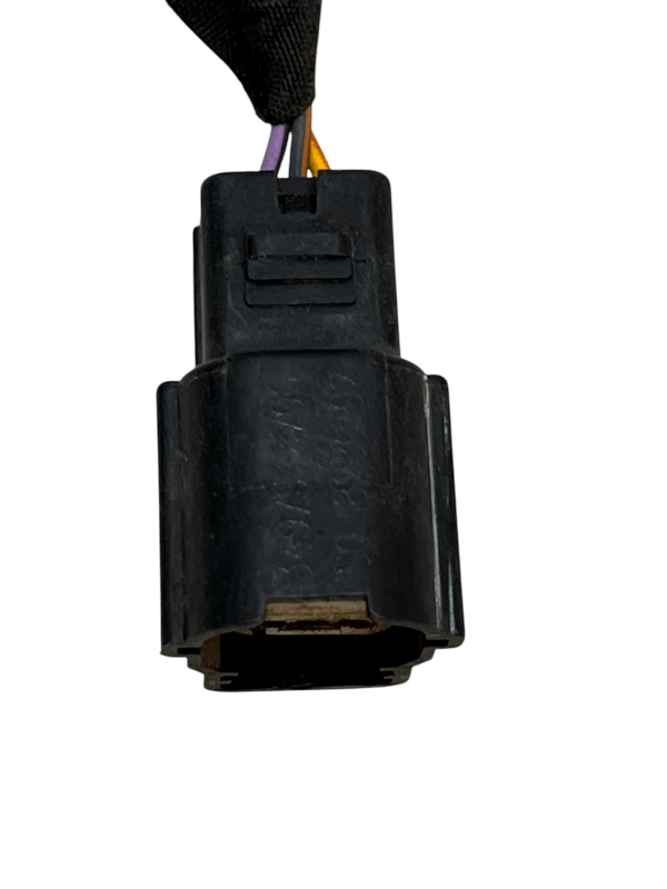 Ford Focus MK3 PDC Sensor Wiring Loom Harness Plug Connector 34975 3700 Genuine 178456639017 2